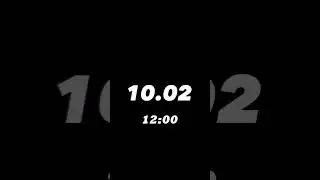 10.02 В ТГ: «Женя Лизогуб» в 
