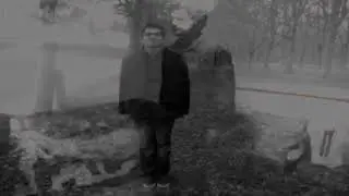 The Dance Man 2 - Building up from the first movie [CONCEPT]