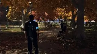 Detroit: Become Human™_20230122110130