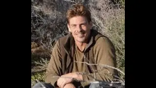 TRAILER  - Everything Resonates: Physical and Mental. Tam Hunt’s General Resonance Theory.