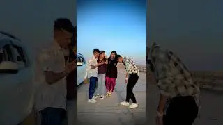 bewafa _ sad status _ sad short video #shorts  #short