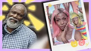 Viva Las Vegas! Dads BDay Trip | MilesJaiVLOGS