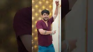 Papa ko chadha gaane ka shouk 🥰❤️ #familylovestory #unknownboyvarun #shorts