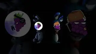 grape gamingyt memes i found in my burrito