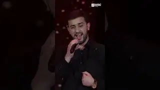 Ислам Керимов - Къафэ, къафэгъуей