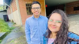 1• Encontro Nacional de Adoradores |Joinville- SC🌐🔥