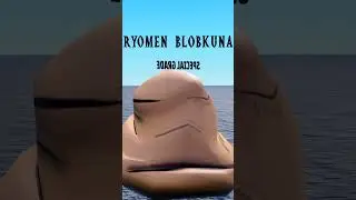 Roblox Cosplays: Ryomen Sukuna (268)