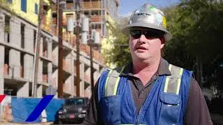 This Is Why Our Customers Love Cemex Go
