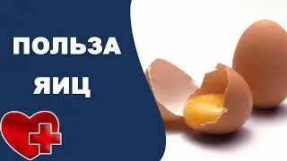 Польза и вред куриных яиц для давления. Повышают или понижают яйца давление?