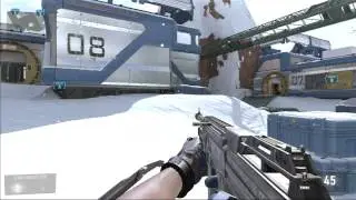gBs Live !  #2