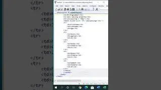 Cell Padding VS cell Spacing