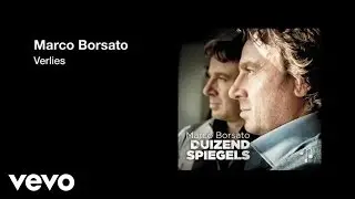Marco Borsato - Verlies