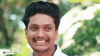 වැලන්ටයින්!...| Valentine| SL Meme Boys