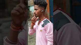 ✌️❤️bhojpuri song #shotus #video #shots #song #Hindibhojpuri song #bhojpuri song kheshri lal