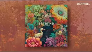 Zaranka - Feel At Easy (2024)