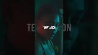 Lil Baby type beat 2021 “ Temptation “ [prodbysoul]