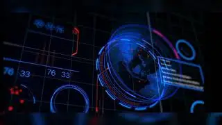 Hello guys this is my new intro, hope you like it!