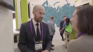 Как «вырастить» успешный стартап?