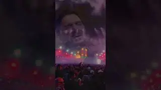 Hussain Akela Hai | Nadeem sarwar | 10 Muharram Noha #nadeemsarwar #hussainakelahai #10Muharram