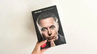 This book changed how I see productivity