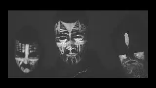Blohw -  Area di Combattimento // Acchiappasogni SPLIT Video