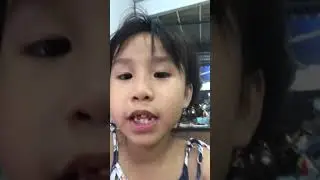 9BAC78E2-4BDF-4032-B880-536F40C6F6E4.MOV