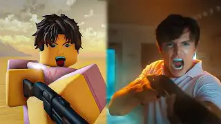 Lyle Monsters References Marvellous Playground
