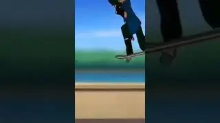 вару скейт