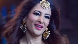 Nagin season 3 - Episode 101 ( Shivangi Returns ) 
