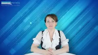 16 05 2021 - Дайджест