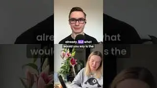 Jakub Grajcar shares his insights on how to make content that stands out.