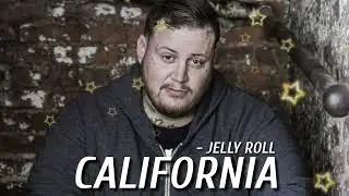 Jelly Roll - 