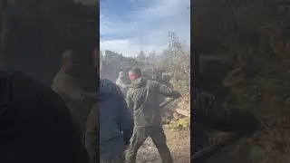 13 июля 2023 г.