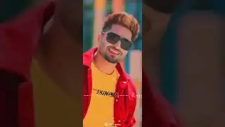 2 seat wadi gadi leke gedi lan laga