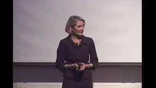 Building a psychologically safe workplace  Amy Edmondson  TEDxHGSE