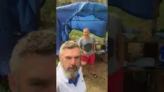 Место силы
