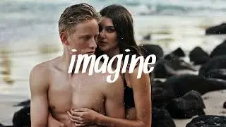 Avoure - This Feelin