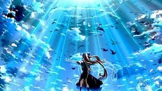 Neffex - Learning To Let Go remix