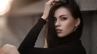 Макс Корж - Не твой (2021) | Official Audio
