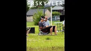 FRSkyyler - FPV Racing [ 2020 season ]