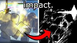 These Upcoming Jojo Games are FIRE..