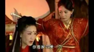 Dao Snaeh Komsorth-04
