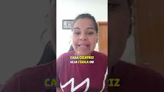 toda pessoa forte