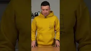 За кадром Russian Barista - 3 | Бэкстейдж, команда, ляпы