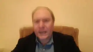 Marky Billson previews the ETSU Buccaneers at Wofford Terriers football game October 25, 2024