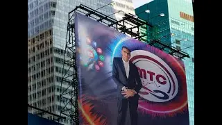 ضرب نـــــــــار اللقاء المنتظر مع الاعلامية سوما علي والمعلق يوسف الصديق