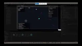 30 Days to build a Game with AI (Part 2)