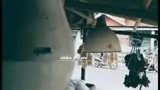 Video Cinematic