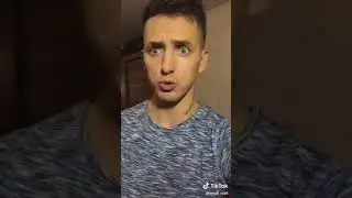 Я и младший брат