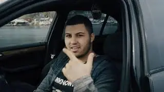 Adnan Beats - Vremeto Leti (2019)